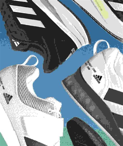 adidas com eeuu|adidas american website.